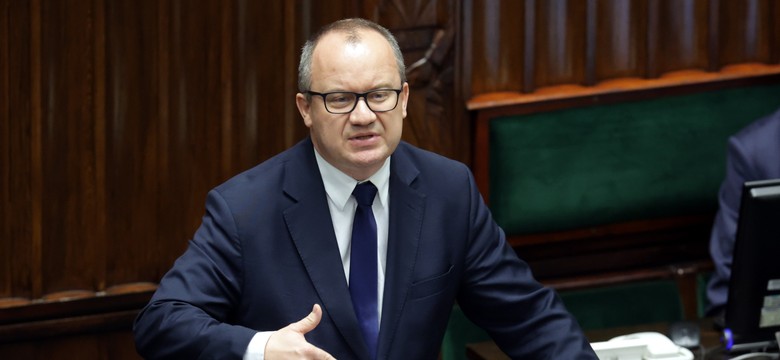 Zmiany w prokuraturze. Bodnar odwołuje śledczych z delegacji i z funkcji