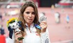 Maria Andrejczyk znów oddała swój medal z Igrzysk Olimpijskich! 