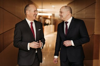 Zyski rekordowe, rentowność niekoniecznie. Co wpływa na wyniki banków w Polsce?