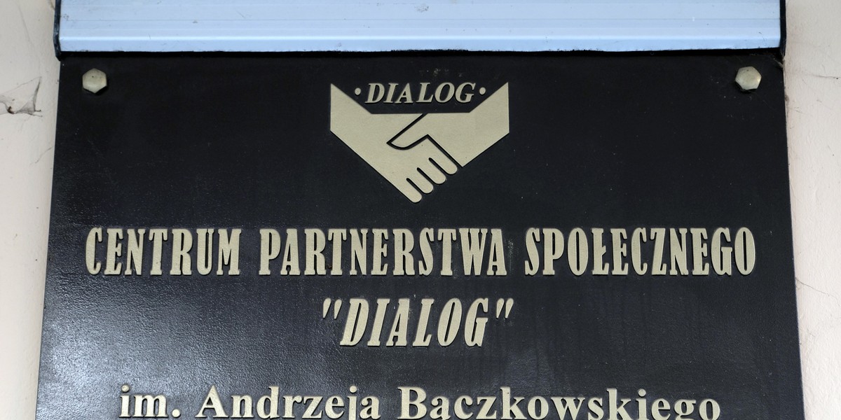 Wielce Szanowni Koledzy, wzywam Was do zaprzestania wojny. Konflikt między organizacjami pracodawców w Radzie Dialogu Społecznego wszedł w krytyczna fazę i stał się przedmiotem zainteresowania mediów - pisze szef Business Centre Club w związku z informacjami medialnymi dot. problemów w Radzie.