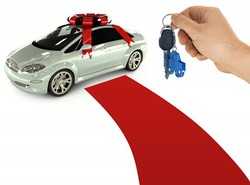 Nie zapłacisz podatku, nie ma nagrody