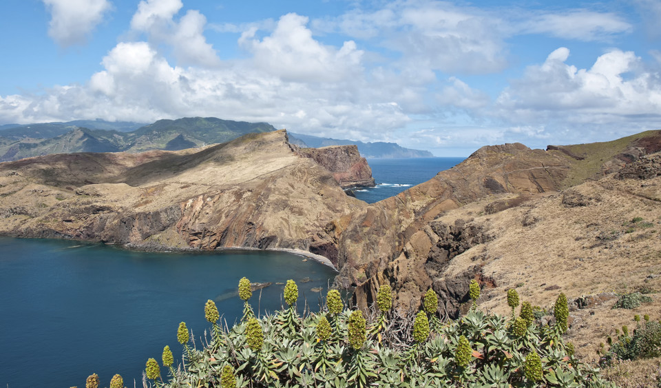 São Vicente