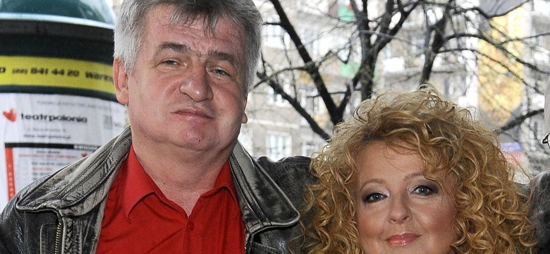 Gessler o swoim bracie: Jestem na niego potwornie wściekła