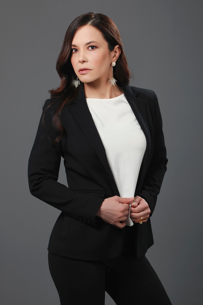 Koraima Tores