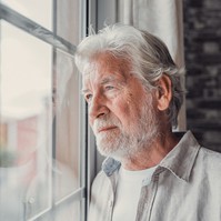 A prosztatagyulladás fokozatai: az idő ezt a kórt nem gyógyítja (x)