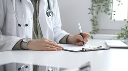 orzeczenie o niepełnosprawności bez komisji w 2026 roku. kto skorzysta