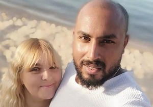 Ostavila supruga i decu zbog mladog Egipćanina, pa 12 dana posle venčanja doživela horor