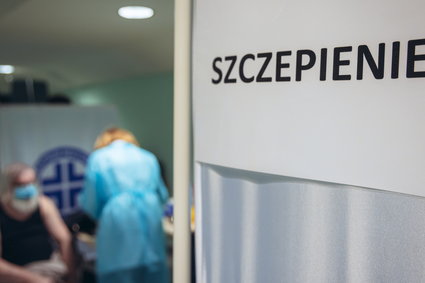 Możesz wygrać 200, 500, milion zł lub hulajnogę. Sprawdzamy, jakie są szanse