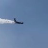 Iljušin IL-76P