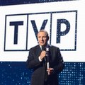 TVP ma straty finansowe po połowie 2017 roku mimo ogromnej rządowej pożyczki