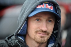 Taką emeryturę już teraz dostaje 47-letni Adam Małysz. Oto kwota