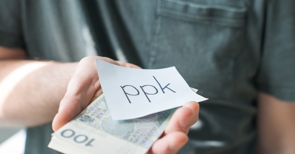 Masz PPK? Zobacz, jak w prosty sposób sprawdzić zgromadzone oszczędności