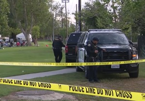 Policija pokrenula istragu