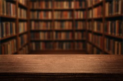 Arcydzieła literackie. Dopasuj bohatera do powieści. Quiz dla moli książkowych