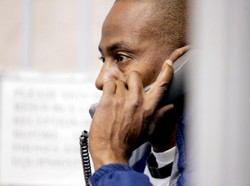 Wujek Sam zatrudnia skompromitowanych analityków