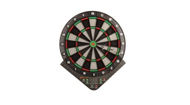 Spokey Dart Tetyda 84854