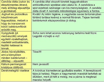 felfazas-d00001474995e49232559