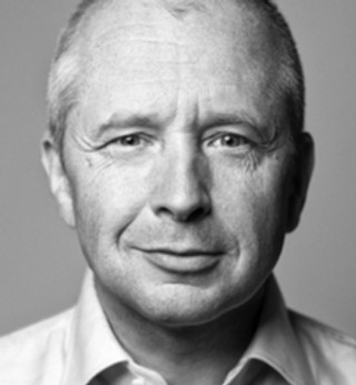 Nie zabierajcie nam ''Palestry''