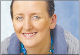 Suchodolska: Kolej na cywilizację