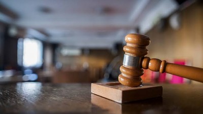 Nigerian deported from France for terrorism lands in DSS trouble over ISIS links