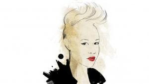 Emeli Sande 