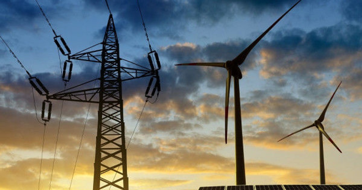 Five Reasons Why the MSGBC Basin is a Top Investment Destination (By ...