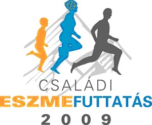 eszmefuttatas-d0000001A2f960fee988c