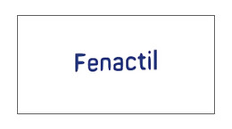 Fenactil