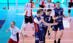 ZAKSA mistrzem Polski! Zmiażdżyli rywala