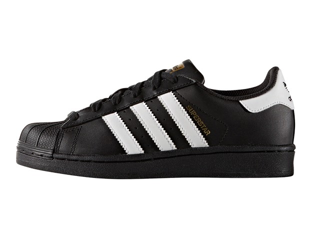 Adidas Superstar 29990 Ft