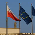 Komisja Europejska notyfikowała ustawę o rynku mocy