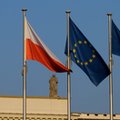 Komisja Europejska notyfikowała ustawę o rynku mocy