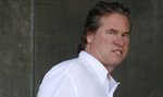 Val Kilmer już tak nie wygląda