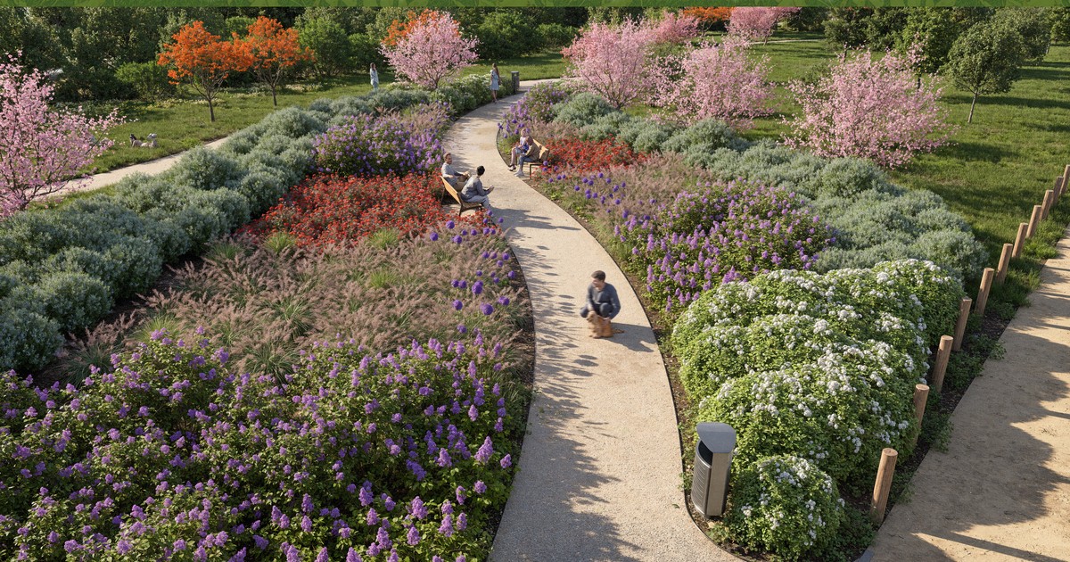 Stabłowicki Rodos coraz bliżej