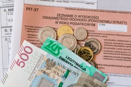 rozliczenie pit za 2025 r. ponad 10,5 mln osób dostanie list od zus. co trzeba wiedzieć?
