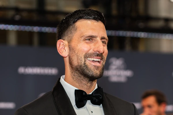 Ovako izgleda DEDA NOVAKA ĐOKOVIĆA koji živi na Čukarici, a izjašnjava se kao HRVAT IZ VINKOVACA: Dijana mu JEDNO NIKAD NIJE OPROSTILA, a evo u kakvim je odnosima sa unucima