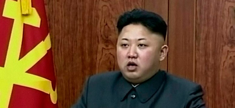 Kim Dzong Un pokazał, na co go stać. Teraz grozi Korei Południowej
