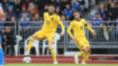 Belgia - Szwajcaria: transmisja w TV i online w Internecie. Gdzie oglądać mecz Ligi Narodów UEFA?