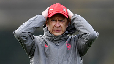 Allegri, Ancelotti, Loew – ruszyła giełda z nazwiskami. Kto zastąpi Wengera w Arsenalu?