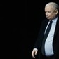 Prezes PiS Jarosław Kaczyński