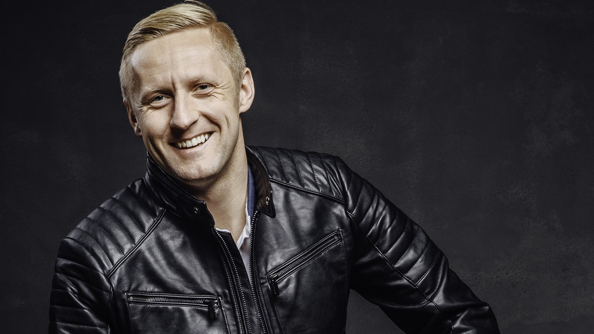 Kamil Glik