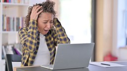 Bardzo trudny quiz z ortografii. 10/10 tylko erudyta trafi