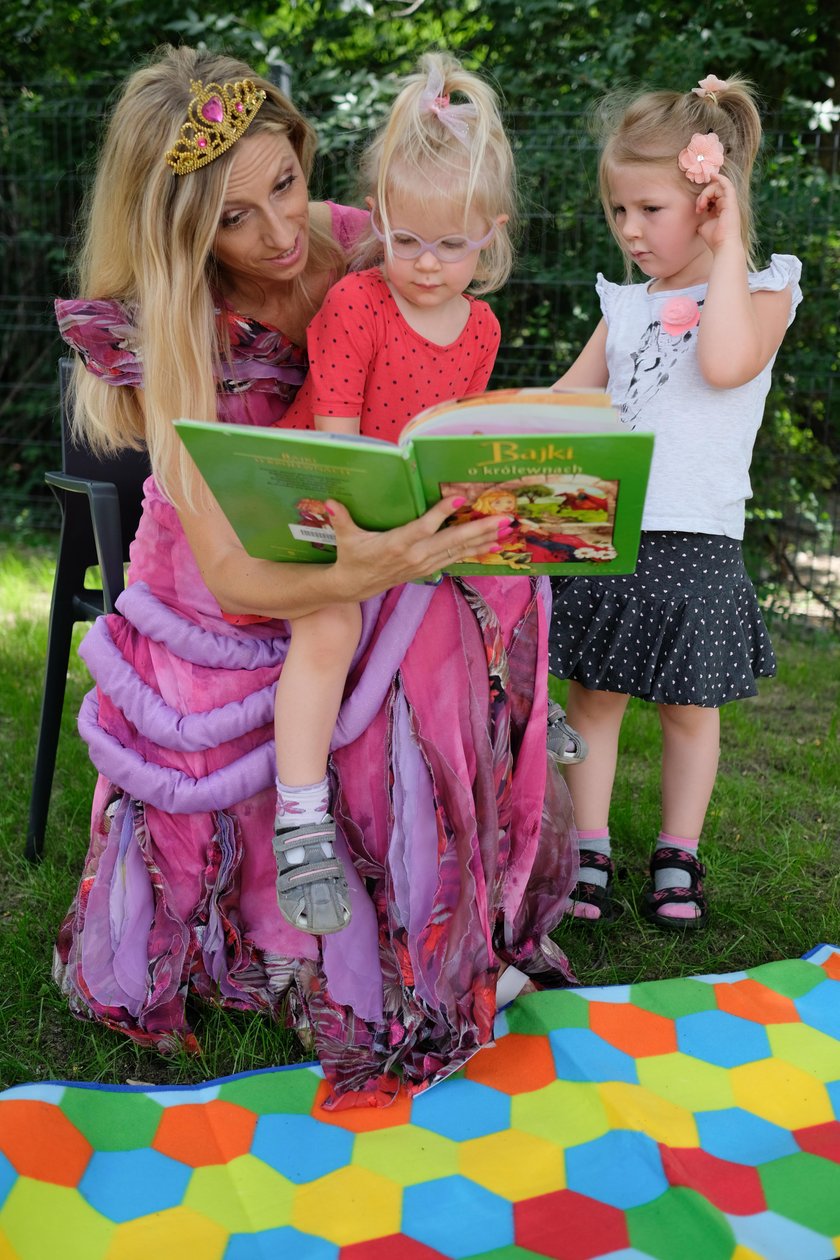 Sosnowiec. Otwarcie Zagłębiowskiej Mediateki