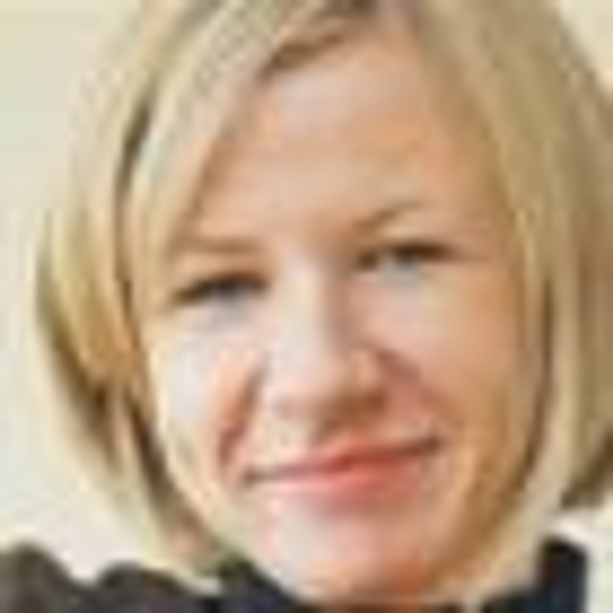 Anna Szczęsny-Michalak, kierownik działu instrumentów i programów rynku pracy PUP w Tychach