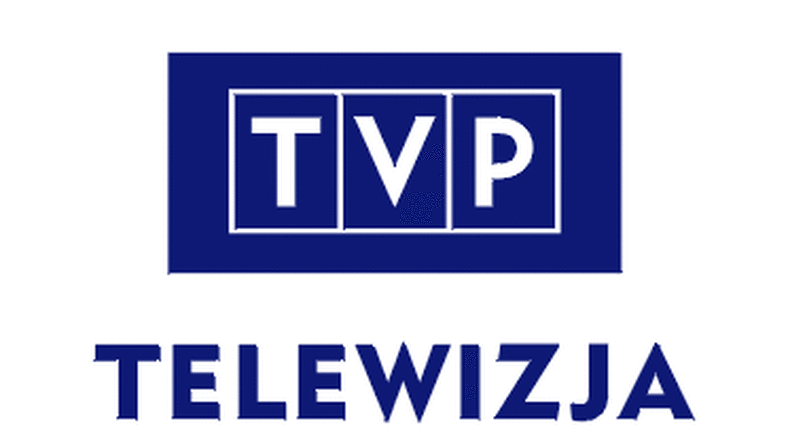 Rusza platforma hybrydowa TVP - Film