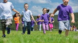 Metoda Montessori - zasady i pomoce. Szkoła i przedszkole Montessori