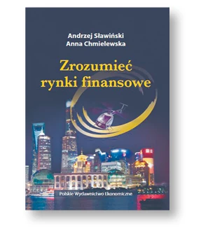 Economicus 2018 Oto Najlepsze Polskie Ksiazki Ekonomiczne Tego Roku Forsal Pl