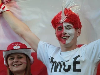 kibice-polska_Euro2012