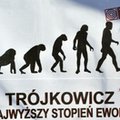 Tak w ciągu 11 miesięcy zmienił się zespół radiowej Trójk