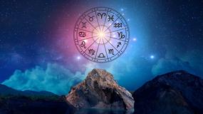 Pluton w Wodniku wchodzi w retrogradację. Co to oznacza dla twojego znaku zodiaku?